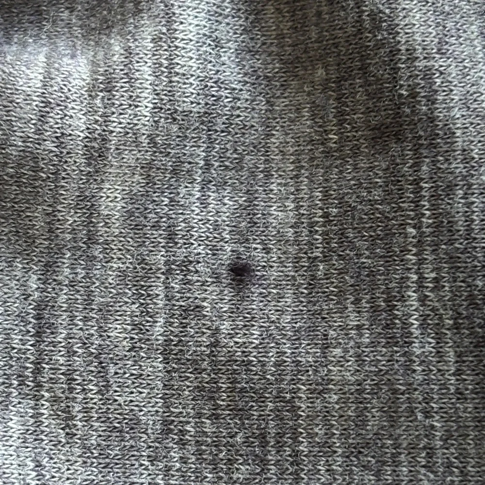 Lululemon Intended Crop Tee - Picture 11 of 14